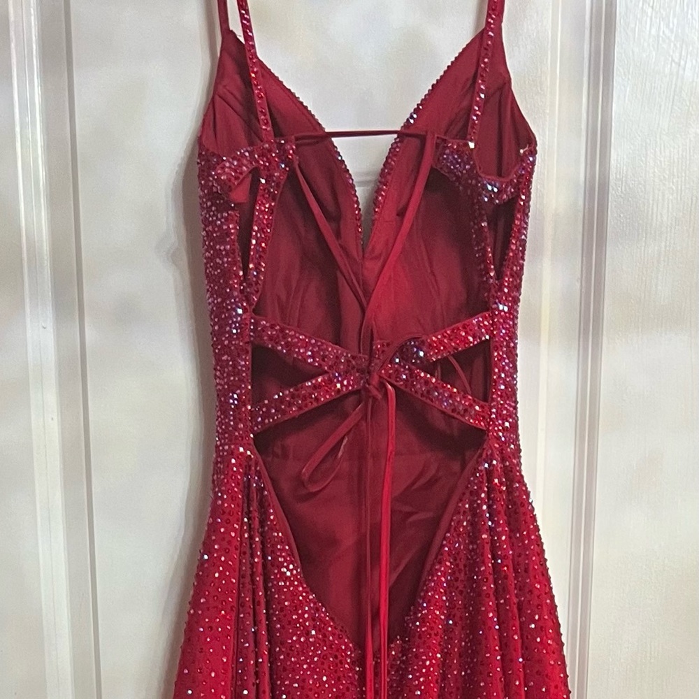 Size 6 - Picture 7 of 7
